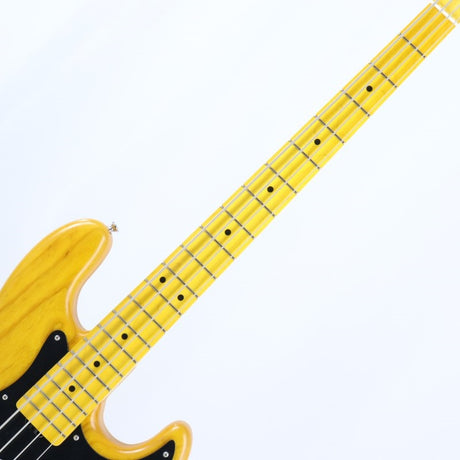 PS-S-JPJ-IK_(ANS_M)_[IKEBE_ORIGINAL_MODEL]_03