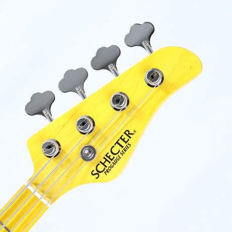 PS-S-JPJ-IK_(ANS_M)_[IKEBE_ORIGINAL_MODEL]_04