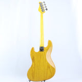 PS-S-JPJ-IK_(ANS_M)_[IKEBE_ORIGINAL_MODEL]_06