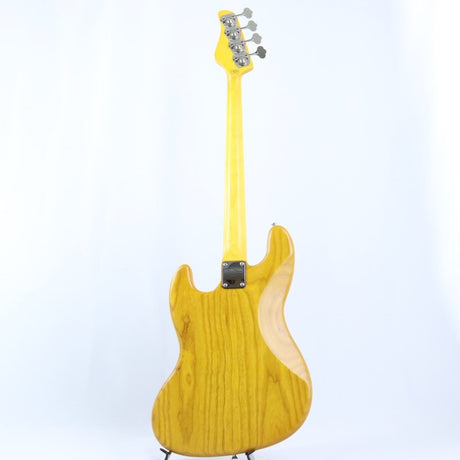 PS-S-JPJ-IK_(ANS_M)_[IKEBE_ORIGINAL_MODEL]_06