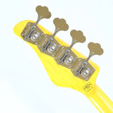 PS-S-JPJ-IK_(ANS_M)_[IKEBE_ORIGINAL_MODEL]_08