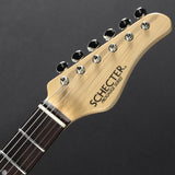 PS-S-ST-AL_PBT_R_05
