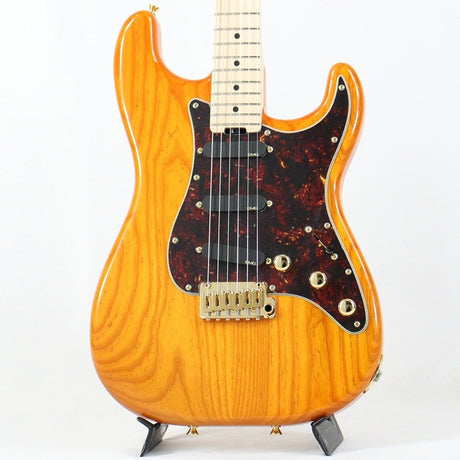 PS-ST-EMG_(Amber_Maple)_[IKEBE_ORDER_MODEL]_01