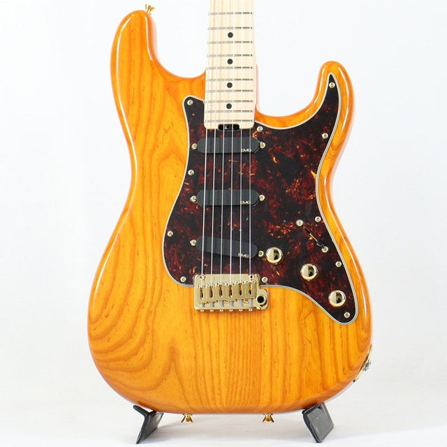 PS-ST-EMG_(Amber_Maple)_[IKEBE_ORDER_MODEL]_01