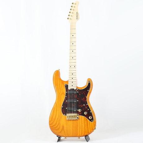 PS-ST-EMG_(Amber_Maple)_[IKEBE_ORDER_MODEL]_02