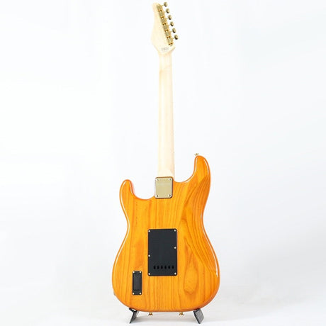 PS-ST-EMG_(Amber_Maple)_[IKEBE_ORDER_MODEL]_03