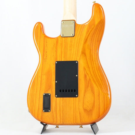 PS-ST-EMG_(Amber_Maple)_[IKEBE_ORDER_MODEL]_04