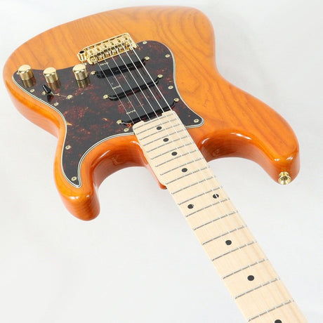 PS-ST-EMG_(Amber_Maple)_[IKEBE_ORDER_MODEL]_05