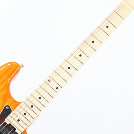 PS-ST-EMG_(Amber_Maple)_[IKEBE_ORDER_MODEL]_06