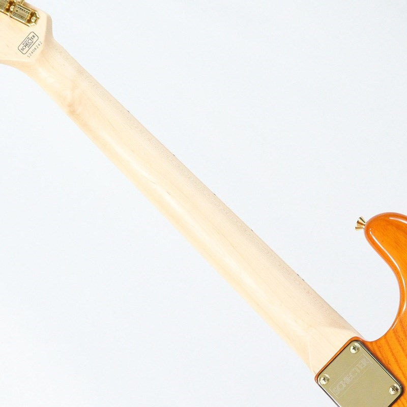 PS-ST-EMG_(Amber_Maple)_[IKEBE_ORDER_MODEL]_07