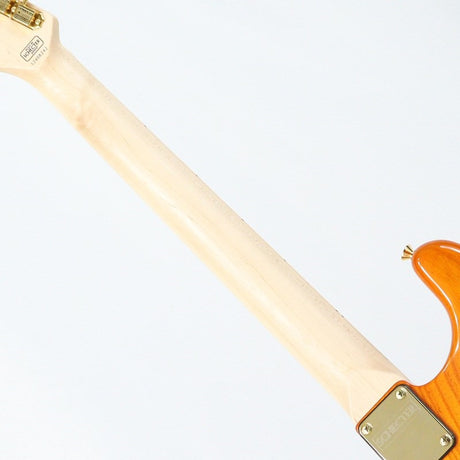 PS-ST-EMG_(Amber_Maple)_[IKEBE_ORDER_MODEL]_07