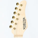 PS-ST-EMG_(Amber_Maple)_[IKEBE_ORDER_MODEL]_08