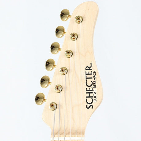 PS-ST-EMG_(Amber_Maple)_[IKEBE_ORDER_MODEL]_08