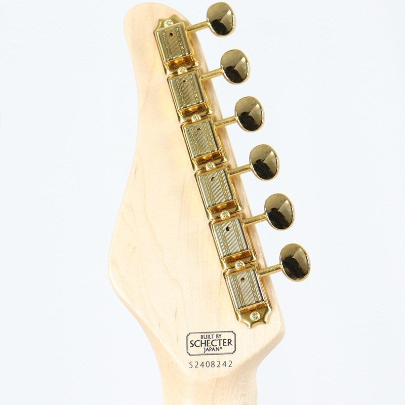 PS-ST-EMG_(Amber_Maple)_[IKEBE_ORDER_MODEL]_09