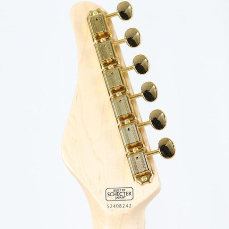 PS-ST-EMG_(Amber_Maple)_[IKEBE_ORDER_MODEL]_09