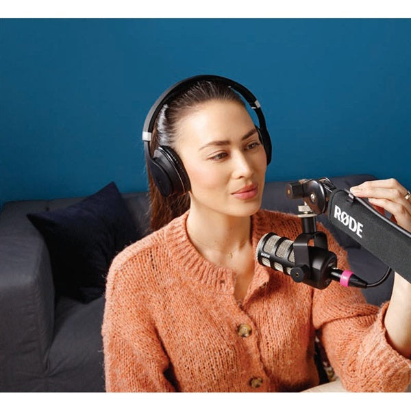 PSA1+_(Road)_(Studio_Microphone_Boom)_(Official_Japanese_Product)_03