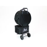 PSC-BJSPCA_[Black_Jam_Series___Snare_Bag_+_Pedal_Bag_+_Carrier_Cart]_[Limited-Time_Offer]_02