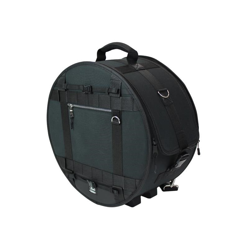 PSC-BJSPCA_[Black_Jam_Series___Snare_Bag_+_Pedal_Bag_+_Carrier_Cart]_[Limited-Time_Offer]_03