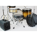 PSC-BJSPCA_[Black_Jam_Series___Snare_Bag_+_Pedal_Bag_+_Carrier_Cart]_[Limited-Time_Offer]_08