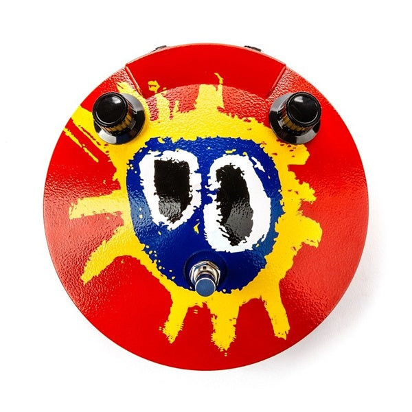 PSF30_Screamadelica_Fuzz_Face_Distortion_(Jim_Dunlop)_01