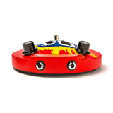 PSF30_Screamadelica_Fuzz_Face_Distortion_(Jim_Dunlop)_02
