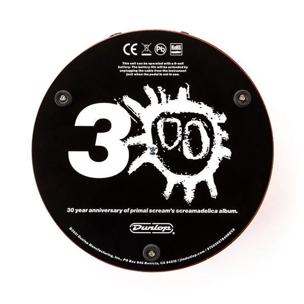PSF30_Screamadelica_Fuzz_Face_Distortion_(Jim_Dunlop)_03