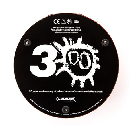 PSF30_Screamadelica_Fuzz_Face_Distortion_(Jim_Dunlop)_03