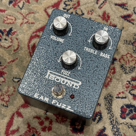 PSOUND_01