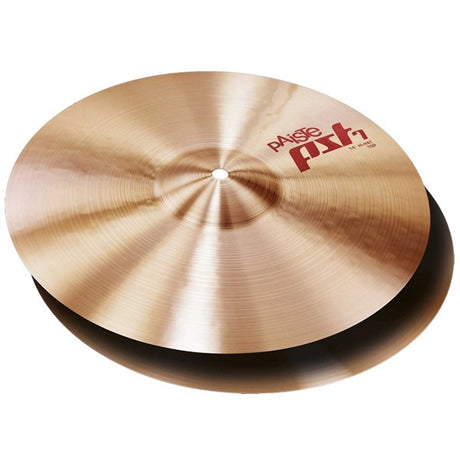 PST-7_HiHats_14_pairs_01