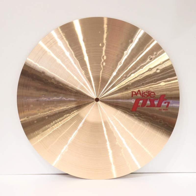 PST-7_Ride_20__[Special_Price_in_Store]_01