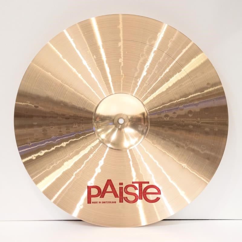 PST-7_Ride_20__[Special_Price_in_Store]_02