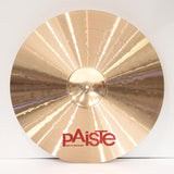 PST-7_Ride_20__[Special_Price_in_Store]_02