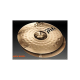PST-8_Medium_Hihat_14_pr_[Set_of_2]_01