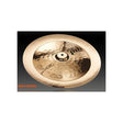 PST-8_Rock_China_18_01