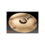 PST-8_Rock_Crash_16_01