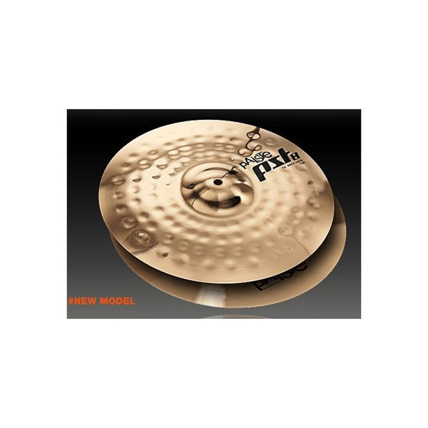 PST-8_Rock_Hihat_14_pr_[Set_of_2]_01
