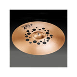 PST-X_Cajon_Crash_16_01