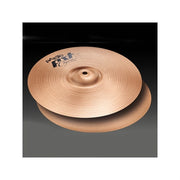 PST-X_Cajon_HiHat_12_pair_01