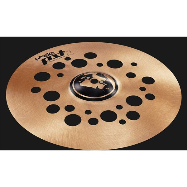 PST-X_DJs_45_Crash_12_[collaboration_with_Daru_Jones]_01