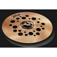 PST-X_DJs_45_Hat_12_pair_[collaboration_with_Daru_Jones]_01