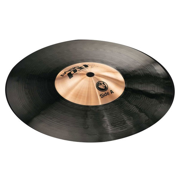 PST-X_DJs_45_Ride_12_[collaboration_with_Daru_Jones]_02