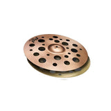 PST-X_Swiss_HiHat_16_02