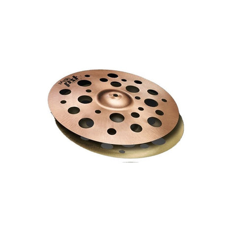 PST-X_Swiss_HiHat_16_02