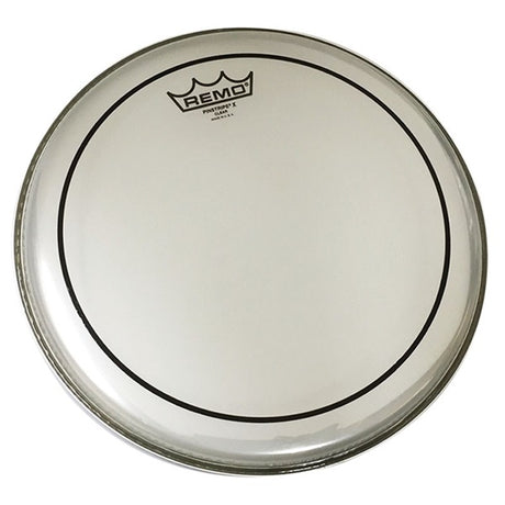 PSX-313BE_[Pinstripe_X_13]_[Perfect_for_rehearsal_studios，_live_music_venues，_clubs，_and_circles!]_[Japan_only]_01