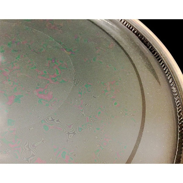 PSX-314BED_[Pinstripe_X_14]_[Perfect_for_rehearsal_studios，_live_music_venues，_clubs，_and_circles!]_[Japan_only]_03