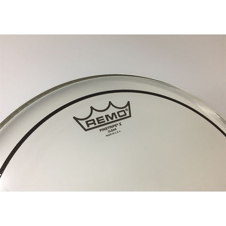 PSX-316BED_[Pinstripe_X_16]_[Perfect_for_rehearsal_studios，_live_music_venues，_clubs，_and_circles!]_[Japan_only]_02