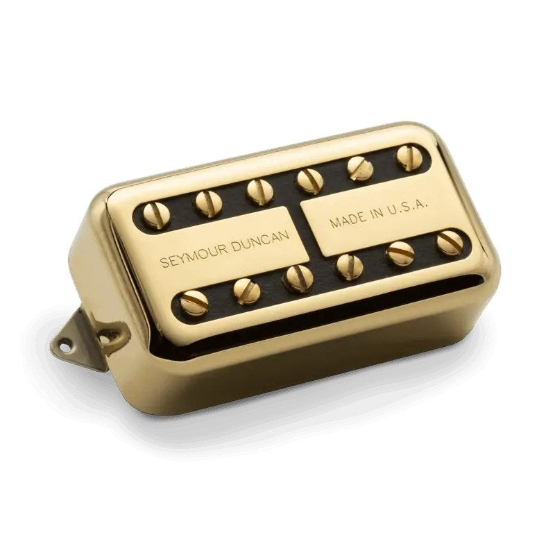 PSYCLONE_HB-b_PSYCLONE_HUMBUCKER___for_Bridge_(Gold)_[Authentic_Imported_Product]_01