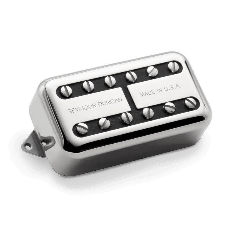 PSYCLONE_HB-n_PSYCLONE_HUMBUCKER___for_Neck_(Nickel)_[Authentic_Imported_Product]_01