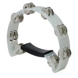 PT-81NF_[Glow-in-the-dark_tambourine]_01