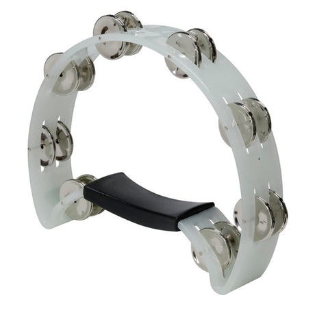 PT-81NF_[Glow-in-the-dark_tambourine]_01